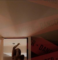 Huda / هدى 🇸🇦 في بانكوك🇹🇭 - Transsexual escort in Bangkok Photo 7 of 21