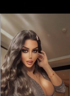 هدى / هوب هوب صوبكم🇸🇦🇹🇭 - Acompañantes transexual in Bangkok Photo 17 of 25