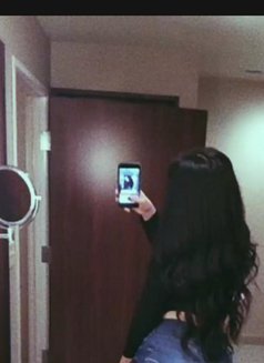 هدى / هوب هوب صوبكم🇸🇦🇹🇭 - Acompañantes transexual in Bangkok Photo 20 of 25