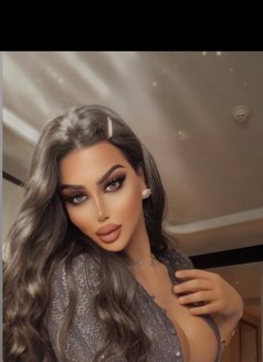 Huda πΉππΈπ¦ - Transsexual escort in Bangkok Photo 10 of 12