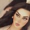 هدى huda🇸🇦 - Transsexual escort in Beirut