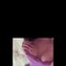 Huda🇸🇦هدى - Transsexual escort in Dubai Photo 4 of 11