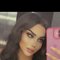 Huda🇸🇦هدى - Acompañantes transexual in Dubai Photo 1 of 11