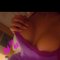Huda🇸🇦هدى - Acompañantes transexual in Dubai Photo 2 of 11
