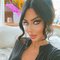 Huda 🇸🇦 now in Dubai - Transsexual escort in Dubai Photo 1 of 16