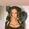 Huda 🇸🇦 now in Dubai - Transsexual escort in Dubai