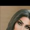 Huda 🇸🇦 now in Dubai - Transsexual escort in Dubai Photo 3 of 16