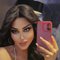 Huda🇸🇦هدى شيميل - Transsexual escort in London