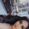 Huda🇸🇦هدى شيميل - Transsexual escort in London Photo 4 of 13