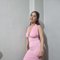 Huda - escort in İstanbul Photo 4 of 8
