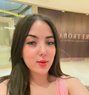 Huda - escort in İstanbul Photo 1 of 8
