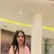 Huda - escort in İstanbul Photo 2 of 8
