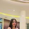 Huda - escort in İstanbul Photo 3 of 8