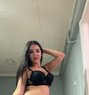 Huda - escort in İstanbul Photo 9 of 9