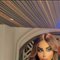 Huda / هدى 🇸🇦 - Transsexual escort in Bangkok Photo 4 of 29