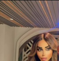 Huda / هدى 🇸🇦 - Acompañantes transexual in Bangkok