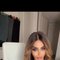 Huda / هدى 🇸🇦 في تايلند بانكوك🇹🇭 - Transsexual escort in Bangkok Photo 1 of 14