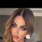 Huda / هدى 🇸🇦 في تايلند بانكوك🇹🇭 - Transsexual escort in Bangkok Photo 2 of 14