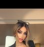 Huda / هدى 🇸🇦 في تايلند بانكوك🇹🇭 - Acompañantes transexual in Bangkok Photo 14 of 14