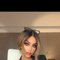 Huda / هدى 🇸🇦 في تايلند بانكوك🇹🇭 - Transsexual escort in Bangkok