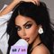 🇸🇦 هدى 🇸🇦 huda 🇸🇦 - Transsexual escort in Bangkok