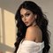 🇸🇦 هدى 🇸🇦 huda 🇸🇦 شوف سعر قبل - Transsexual escort in Bangkok Photo 1 of 12