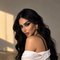 🇸🇦 هدى 🇸🇦 huda 🇸🇦 - Transsexual escort in Bangkok