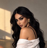 🇸🇦 هدى 🇸🇦 huda 🇸🇦 - Transsexual escort in Bangkok Photo 12 of 12