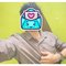 Hug a Powerful Tool - Male escort in New Delhi