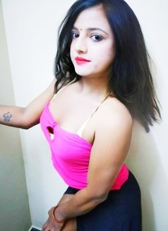 REAL MEET and VEDIO CALL - Transsexual escort in Bangalore Photo 17 of 26