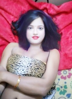 REAL MEET and VEDIO CALL - Transsexual escort in Bangalore Photo 19 of 26