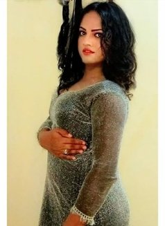 REAL MEET and VEDIO CALL - Transsexual escort in Bangalore Photo 12 of 26