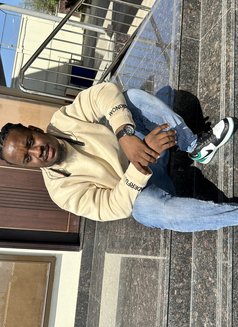 Huge Bbc - Acompañantes masculino in Doha Photo 8 of 8