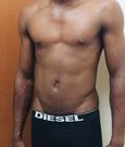 Huge BBC - Male escort in Bali Photo 4 of 4