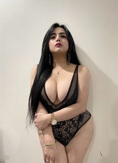CAMSHOW CAMSHOW - Transsexual escort in Bangkok Photo 1 of 12