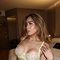 Huge COCK and BIG LOADER(Roberta) - Transsexual escort in Bangkok Photo 1 of 30