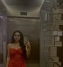 HUGE COCK Asha - Transsexual escort in Manila Photo 23 of 24
