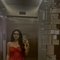 Marishka_HugeCock - Acompañantes transexual in Taichung