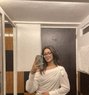 HUGE COCK Marishka - Transsexual escort in Manila Photo 25 of 29