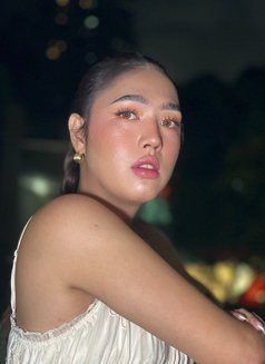 HUGE COCK ASS WRECKER - Acompañantes transexual in Tokyo Photo 19 of 21