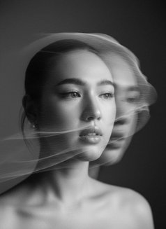 HUGE COCK ASS WRECKER - Acompañantes transexual in Tokyo Photo 23 of 23