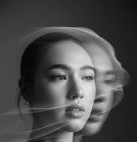 HUGE COCK ASS WRECKER - Acompañantes transexual in Tokyo Photo 23 of 23