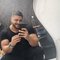 Huge Cock - Male escort in Beirut