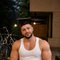Huge Cock - Male escort in Beirut Photo 4 of 6