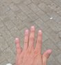 Huge Cock - Acompañantes masculino in Beirut Photo 1 of 1