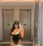 HUGE COCK Marishka - Acompañantes transexual in Manila Photo 26 of 26