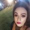 Huge Cock Mimi in Town - Acompañantes transexual in Bangalore Photo 1 of 15