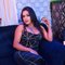 Huge Cock Mimi in Town - Acompañantes transexual in Bangalore Photo 3 of 15
