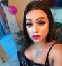 Huge Cock Mimi in Town - Acompañantes transexual in Bangalore Photo 12 of 15