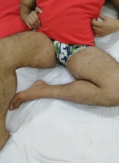 Hardcore choot chudai now - Male companion in New Delhi Photo 1 of 5